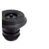 L'ATELIER DU VIN On/Off Power Sealing Plugs - Electric Vacuum