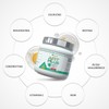 ARTPLUS 450 gr Sabor Sandía