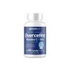 Quercetina, Vitamina C Y Zinc (60 Caps) Greenside