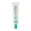그린티 화이트닝 아이크림, 35g, 1개 Green Tea Whitening Eye Cream,