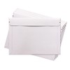 Cardboard Envelopes, A4 Size, Click Post, Compatible with Yu Packet,