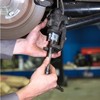 OEMTOOLS 25071 Rear Disc Brake Piston Tool, Rear Brake Caliper