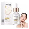Serum Facial Universo en Linea Ácido Hialurónico Hidratante 100mL