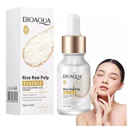 Serum Facial Universo en Linea Ácido Hialurónico Hidratante 100mL