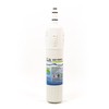 Swift Green Filters (1 Pack) SGFDSA21 Swift Sgf-Dsa21 Refrigerator Water