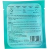 Acne Patches - 48 Dots, (24 Dots per sheet x