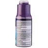 Fluval Clarify Bio for Aquarium Water Treatment, 4-Ounce