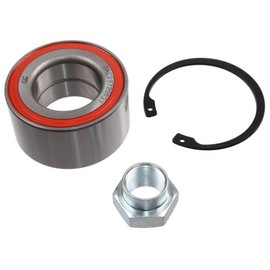 ABS 200019 Radlagersatz