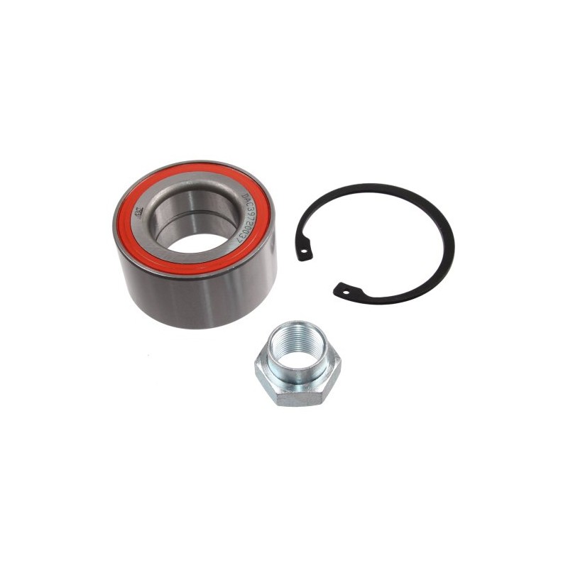 ABS 200019 Radlagersatz