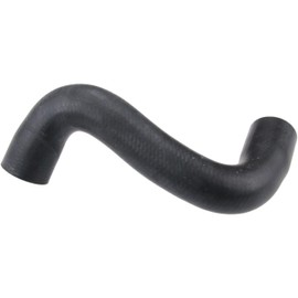 URO Parts 17127617364 Radiator Hose, Radiator to Thermostat