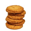 New English Teas Traditional Tea & Cookies Gift Set with