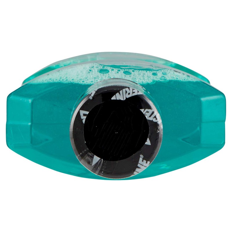 Mundwasser difesa denti e gengive 500 ml