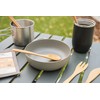 To-Go Ware Bamboo Cutlery Kit Daybreak 20200003903001