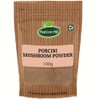Porcini Mushroom Powder 100g by Hatton Hill