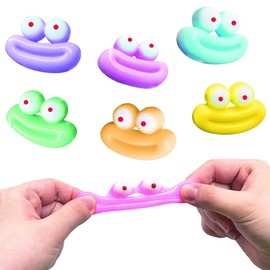 Festival Plaza Bingo Toy Set, Squishy, 50 Pieces, Popular, Present, Festival, Summer Festival, Wholesaler, Children's, Children's Associations, Community Associations, Festivals, Parties, Events,