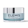 Elemis Pro Collagen Overnight Matrix Cream 50 ml / 1.6