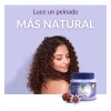 Árbol Verde Cera Gel Pasiflora Y Pantenol Reactivable 250gr