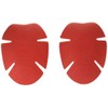 CE PROTECTOR SLIM SHOULDER PN-004