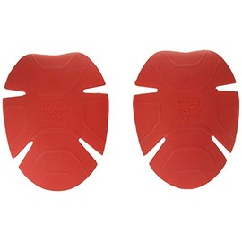 CE PROTECTOR SLIM SHOULDER PN-004