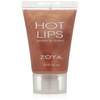 ZOYA Lip Gloss, Chance, 0.42 oz.