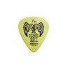 Ernie Ball .88 mm Green Everlast Picks 12-pack