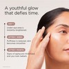 JSHealth Illuminating Peptide Eye Serum - Under Eye Brightener Serum