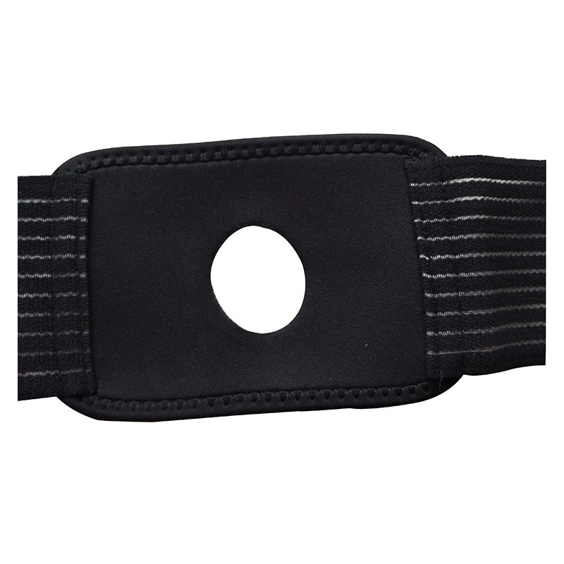 1Pc Ice Bag with Bandage Wide Wrap For Knee Ice