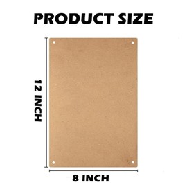 Just A Girl Who Loves Frogs Wood Plaque Vintage Mushroom Hanging Decor Funny Frog Wooden Sign Cottage Core Decor For Bathroom Kitchen Home 8x12 Inch