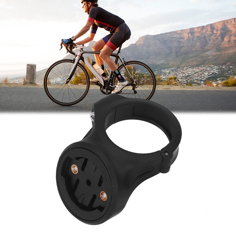 Lybunair Portable Cycle Tail Light Mount Bracket, Cycle Rear Light
