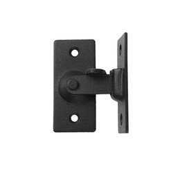 90 Degree Door Lock, Canggu Door Lock, Right Angle Lock, Sliding Door Lock, Deadbolt Door Lock, Sliding Door Lock, Buckle Door Latch