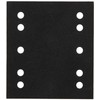 Makita 423142-7 Sponge Rubber