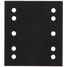 Makita 423142-7 Sponge Rubber
