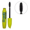 Mirada Extrema Mascara Para Pestañas Waterproof Im Natural