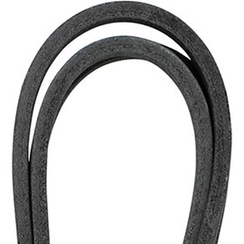 RAParts Deck Drive Belt 041-4022-00 Fits Bad Boy Zero-Turn Mowers 42" CZT 54" MZ Magnum