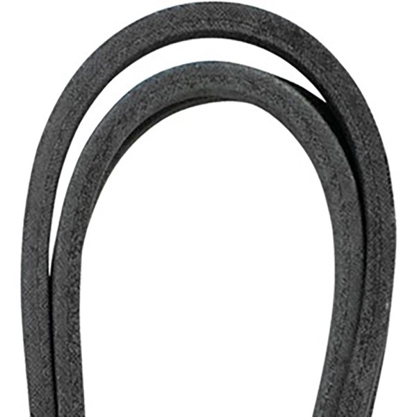 RAParts Deck Drive Belt 041-4022-00 Fits Bad Boy Zero-Turn Mowers