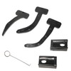 10200A 10202 10369 Camshaft Timing Tool Compatible with Jeep Grand