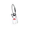 Ortho Tank Sprayer 1G