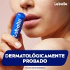 Bálsamo Labial Labello Protector Humectante