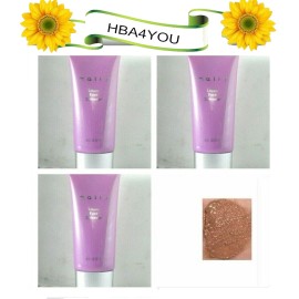 Mally 3  Mally Liquid Face Defender ( Primer ) TAN 1 oz Each N/B (G)sm