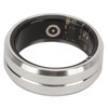 Smart Health Ring Fitness Tracker Bluetooth for Sleep Monitoring Step