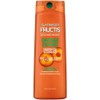Garnier Fructis Damage Eraser Shampoo, Distressed, Damaged Hair, 12.5 fl.