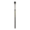 Bdellium Tools Professional Makeup Brush - Maestro Series 740 Sponge