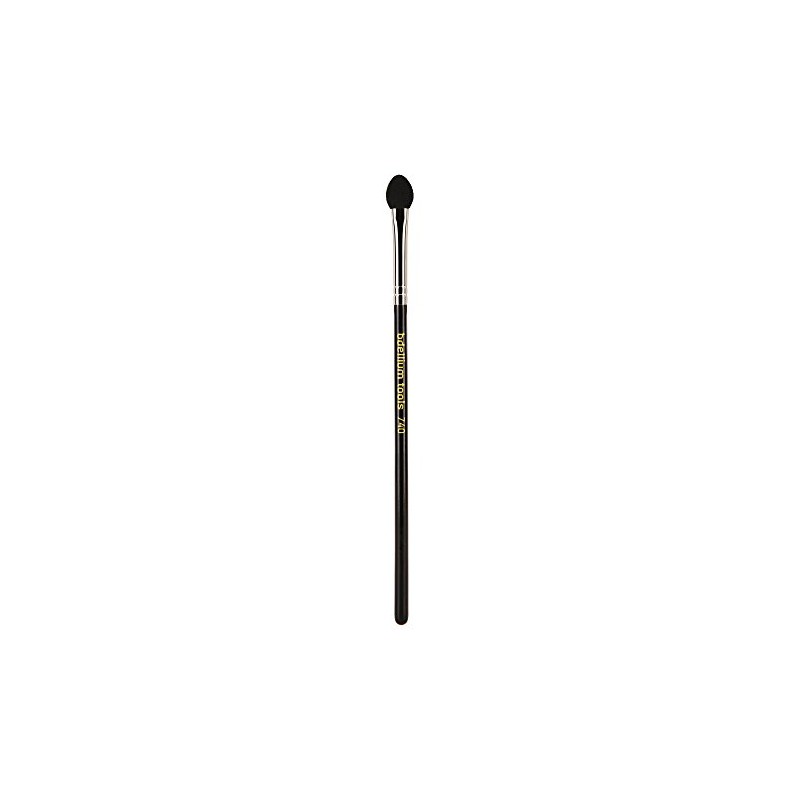 Bdellium Tools Professional Makeup Brush - Maestro Series 740 Sponge