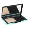 Maybelline Base Maquillaje Polvo Fit Me, control brillo, protector solar,