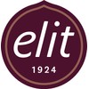 Elit Chocolate Covered Fig Dragee - 1 Pack
