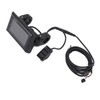 Electric Bike SW900 LCD Display Control Panel Electric Bike Bicycle