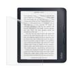 MoKo 2-Pack Matte Screen Protector Fits Kobo Libra Colour 7
