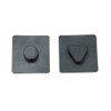 TOPEAK SHIM BEAM RACK MTX 3MM