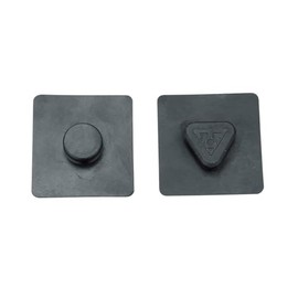TOPEAK SHIM BEAM RACK MTX 3MM