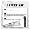 Instant Eye Tightener (2pcs) – Efecto Lifting Inmediato Sin Filtros